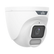 4MP OwlView IP Turret Dome Camera, 2.8mm - IPC3624SR-ADF28KM-WP 4MP OwlView IP Turret Dome Camera, 2.8mm - IPC3624SR-ADF28KM-WP